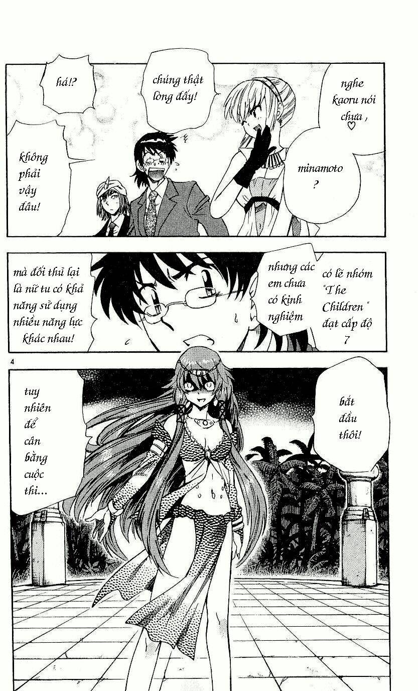 loli siêu năng lực chapter 79 6