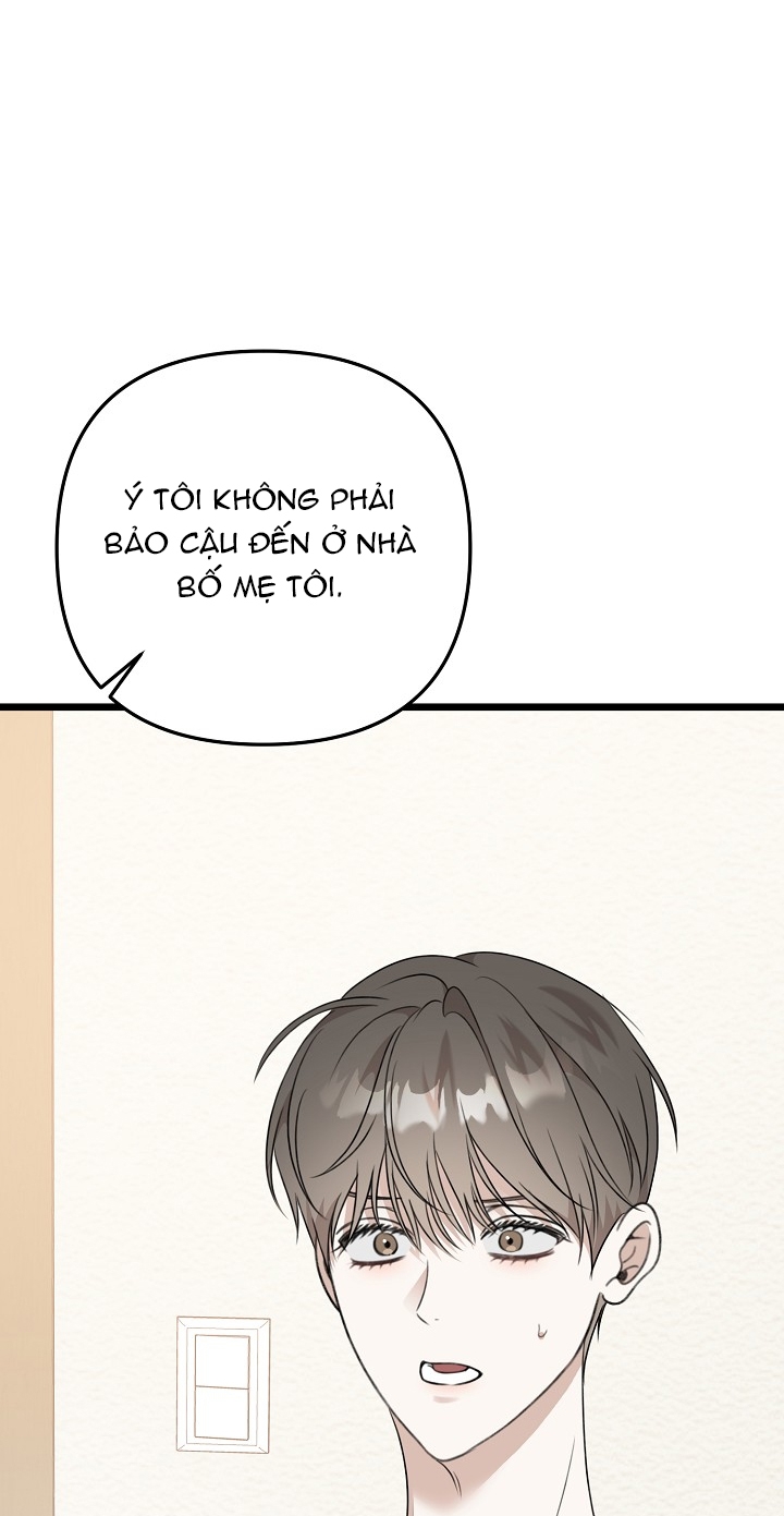 say nắng chapter 44.1 17