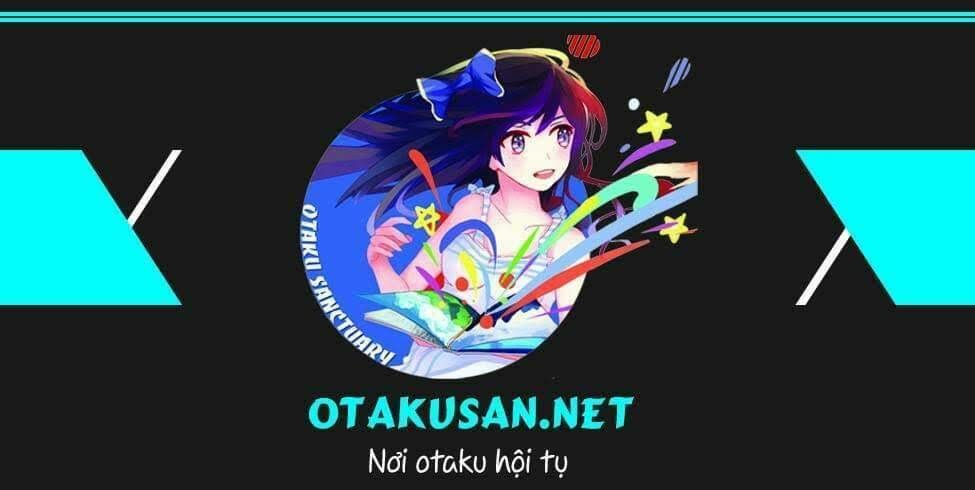 kiểm tra sức mạnh vô hạn chapter 14 3