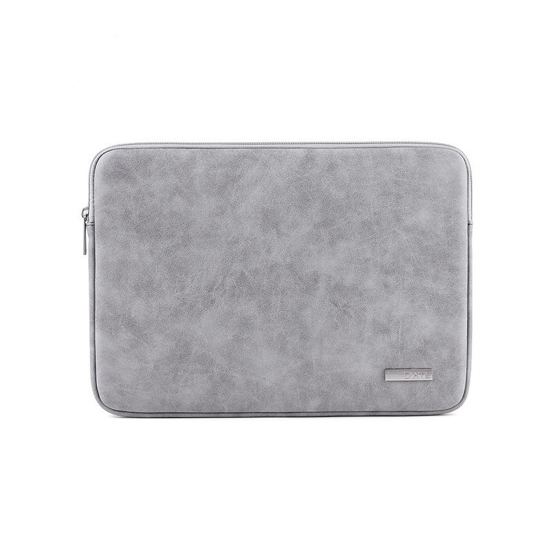 Túi Chống Sốc Cho Laptop Đựng 11 14 15 16 17 17.3 Inch Cho Macbook Air Pro 13 Túi Laptop 15.6 hauwei HP Túi Đựng Máy Tính Xách Tay Nữ