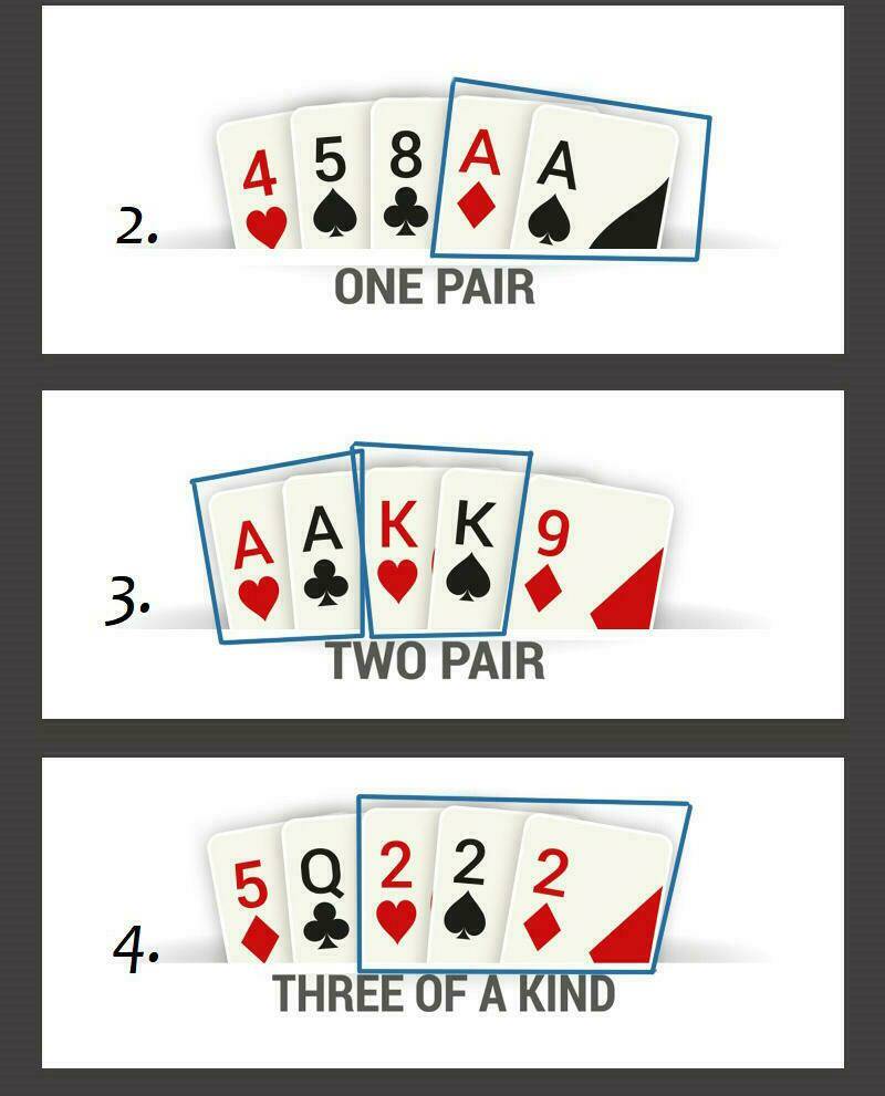 Thế Giới Không Hoàn Hảo Chapter 64 9