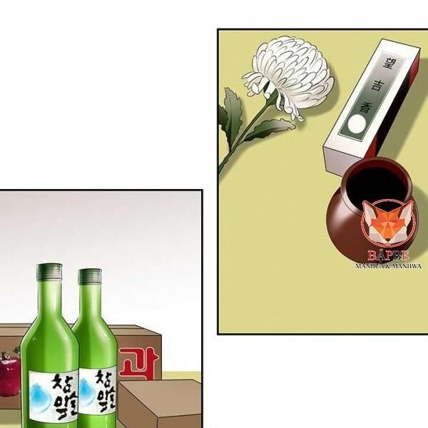 kẻ phán xét chapter 58 2