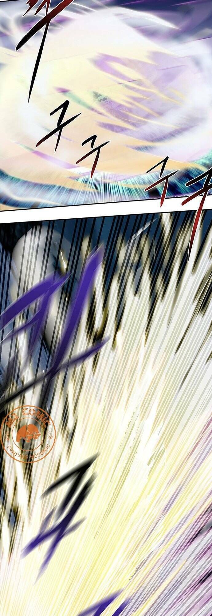 học sĩ tái sinh chapter 119 34