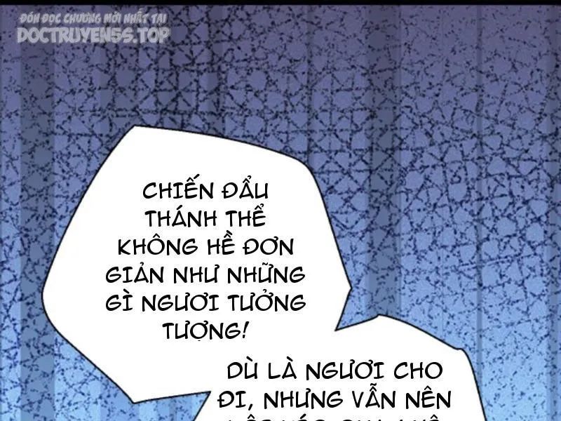 huyền huyễn: ta bắt đầu vô địch từ bại gia chapter 103 46