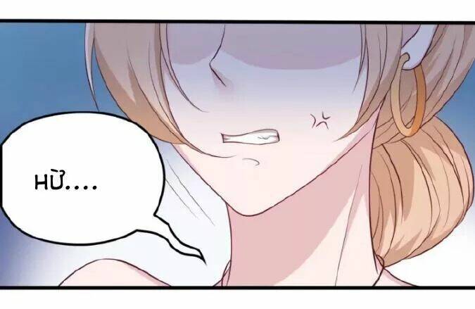 ảnh đế thần bí trộm cưới: vợ yêu, tới pk chapter 16 18