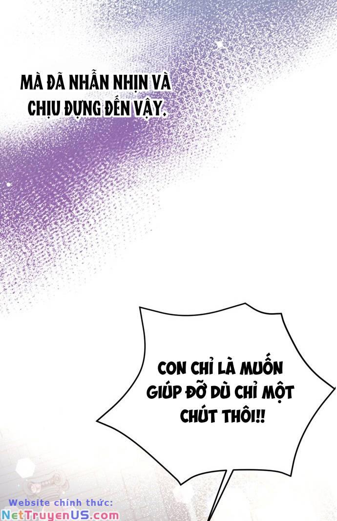 cuộc sống hôn nhân yêu dấu chapter 29 81