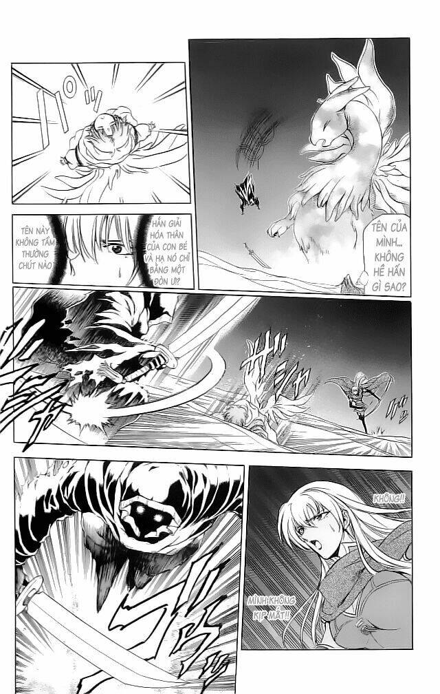 fire emblem-hasha no tsurugi chapter 26 36