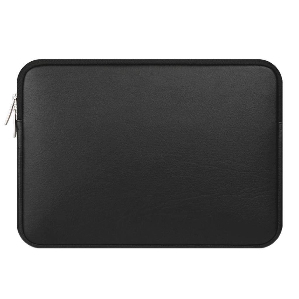 Protector Bag Cover Sleeve Case Waterproof for MacBook Air/ Pro 11.6"/13.3"