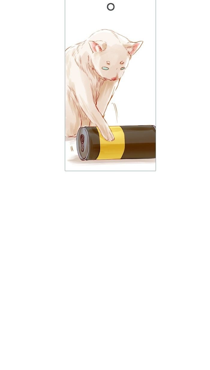 little rain chapter 19 21