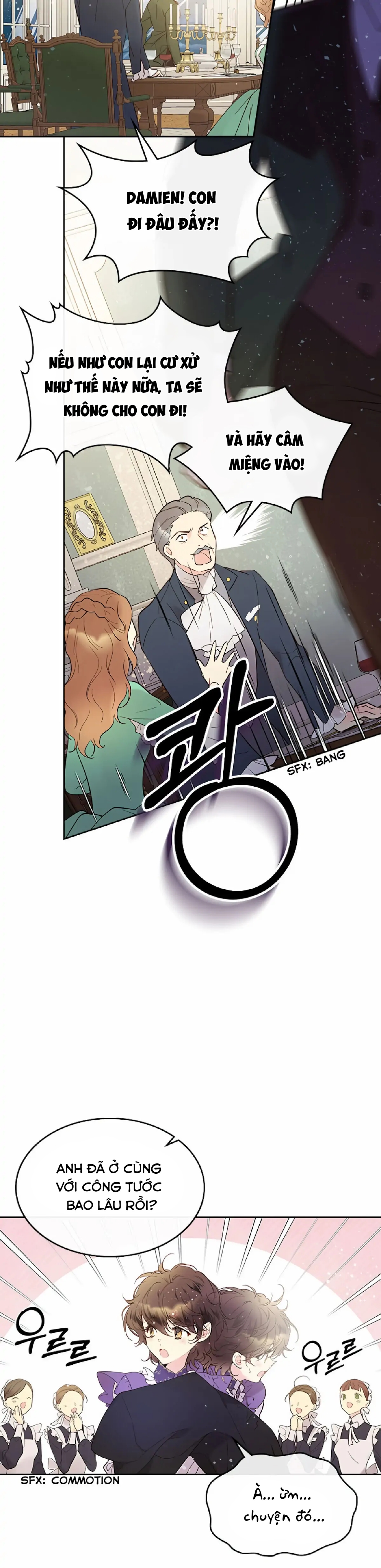 beatrice chapter 51 10