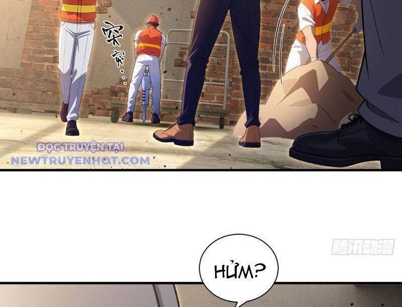 Chung Cực Tùy Ý Thần Hào Hệ Thống chapter 30 10