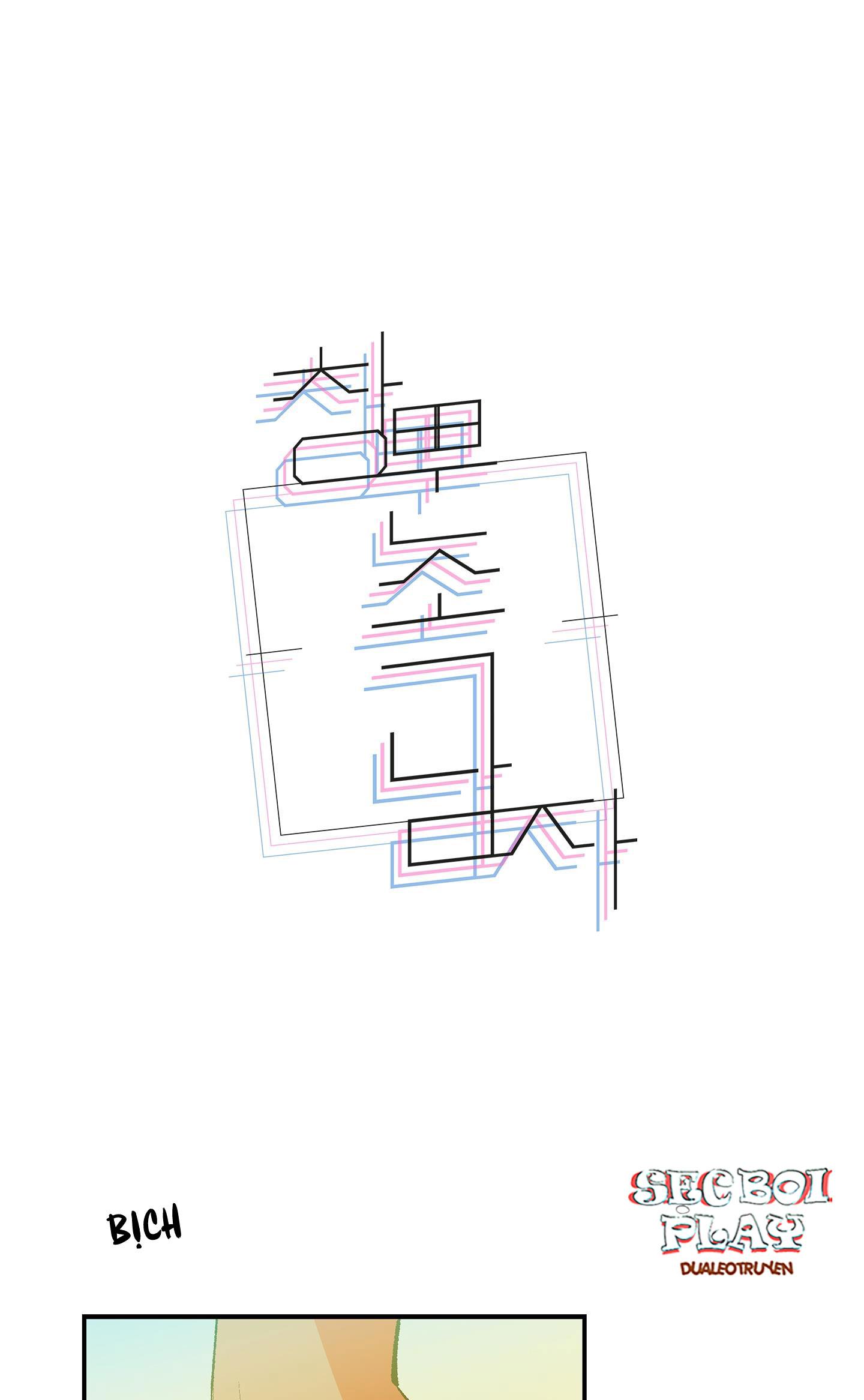 ông chú bên cửa sổ chapter 4 1