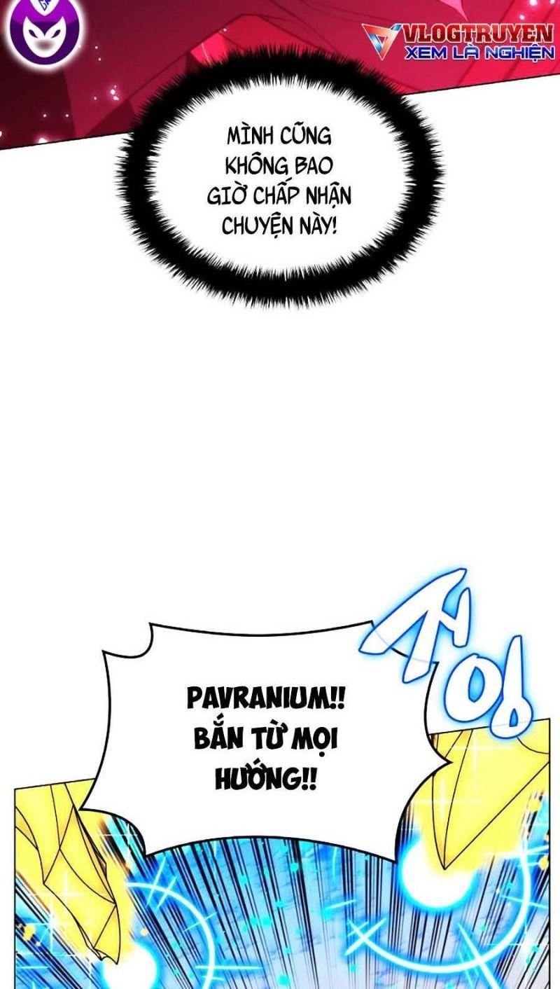 vượt qua giới hạn chapter 167 84