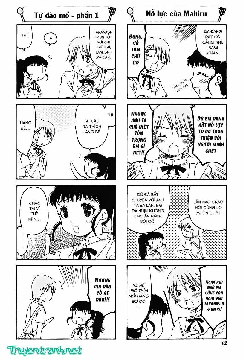 pj working chapter 7 4