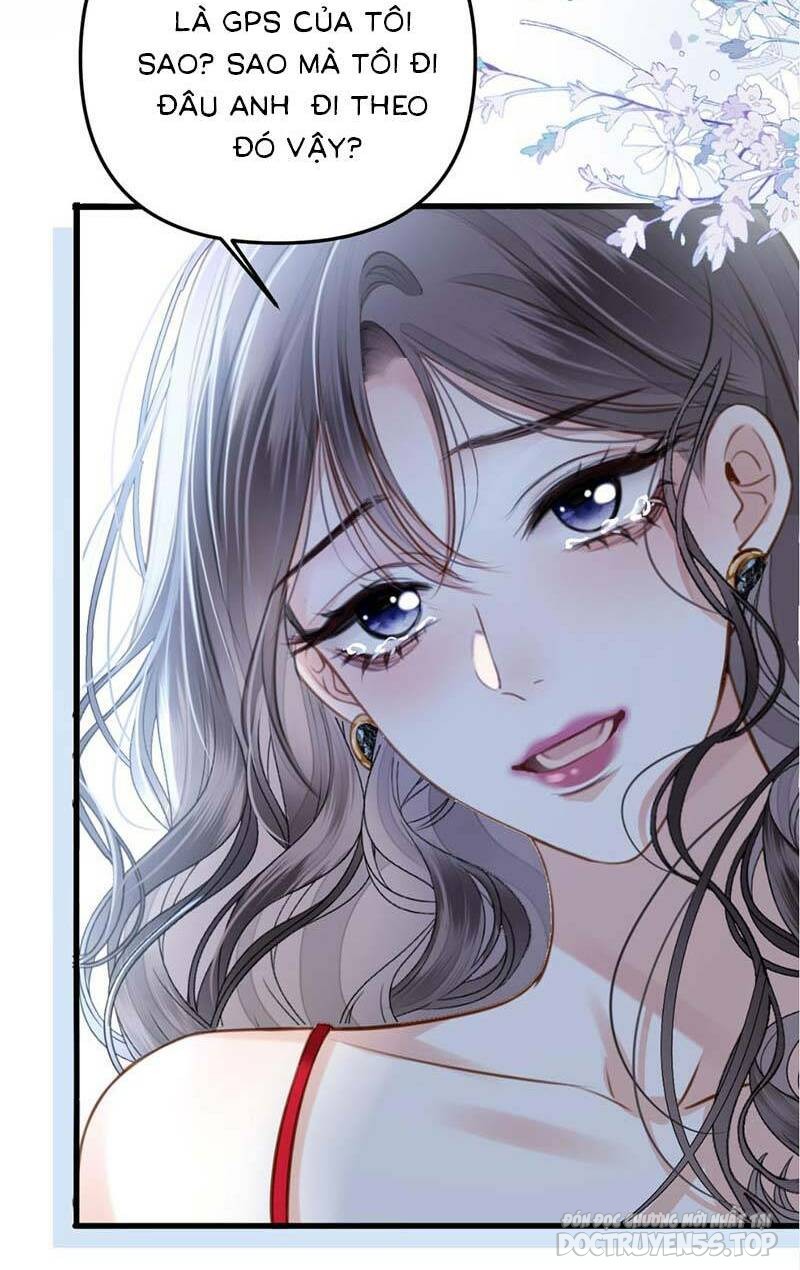 mỗi ngày đều thích anh chapter 9 16