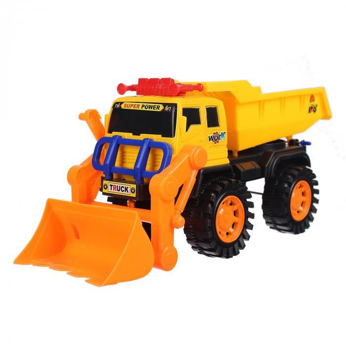 Xe Công Trường - Xe Tải - Ôtô Taxi- Xe Cứu Hoả-Xe Trộn Bê Tông.
