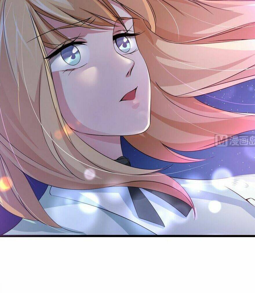 chủ tịch và nữ sát thủ chapter 51 2