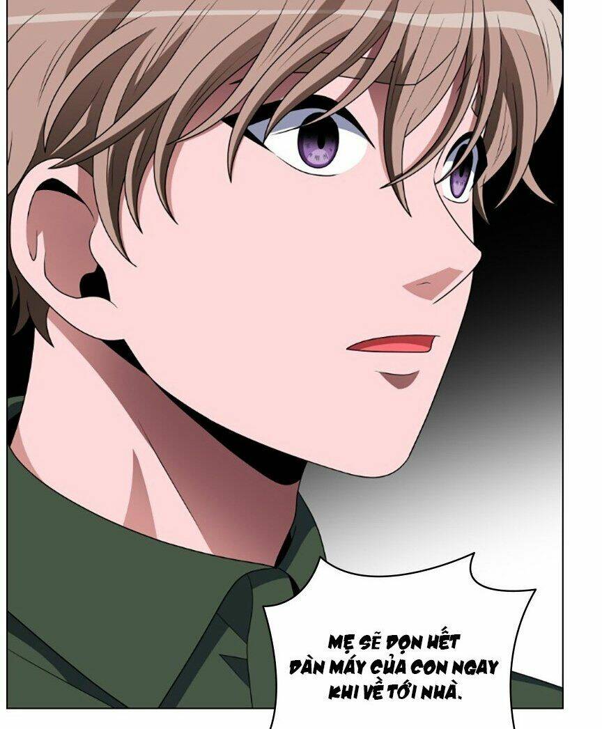 no scope chapter 72 76