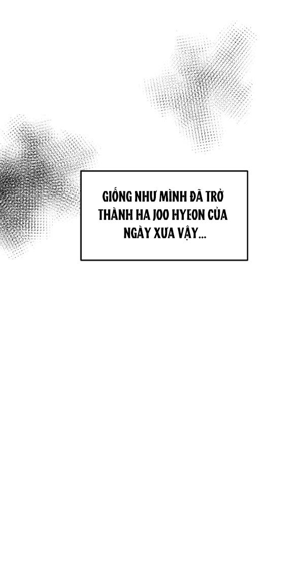 Tự Do Trong Mơ chapter 58.1 32