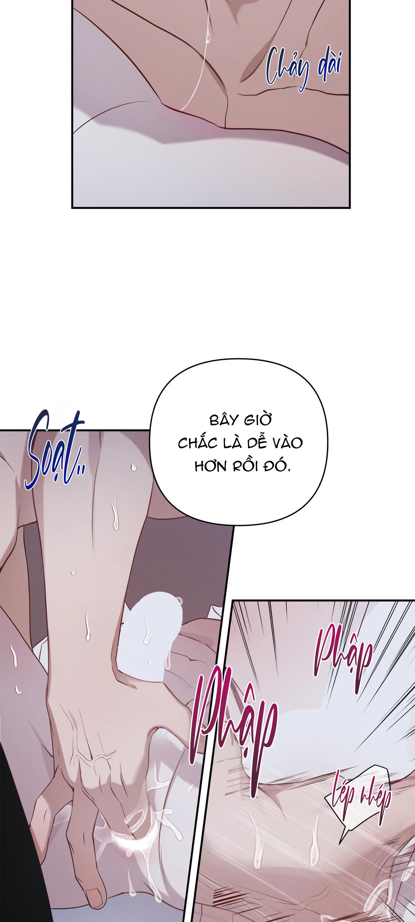 guide esper ngắn chapter 1.3 20