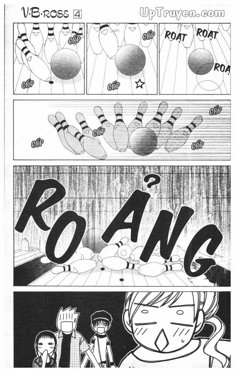 v.b.rose chapter 4 147