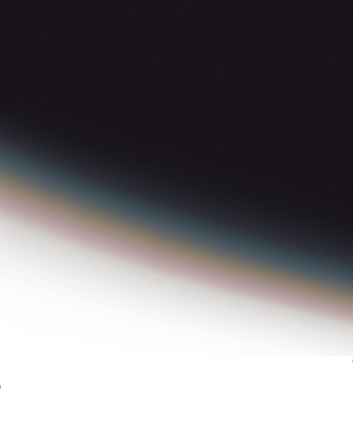 [18+] hãy cầu xin ta đi chapter 35.2 45