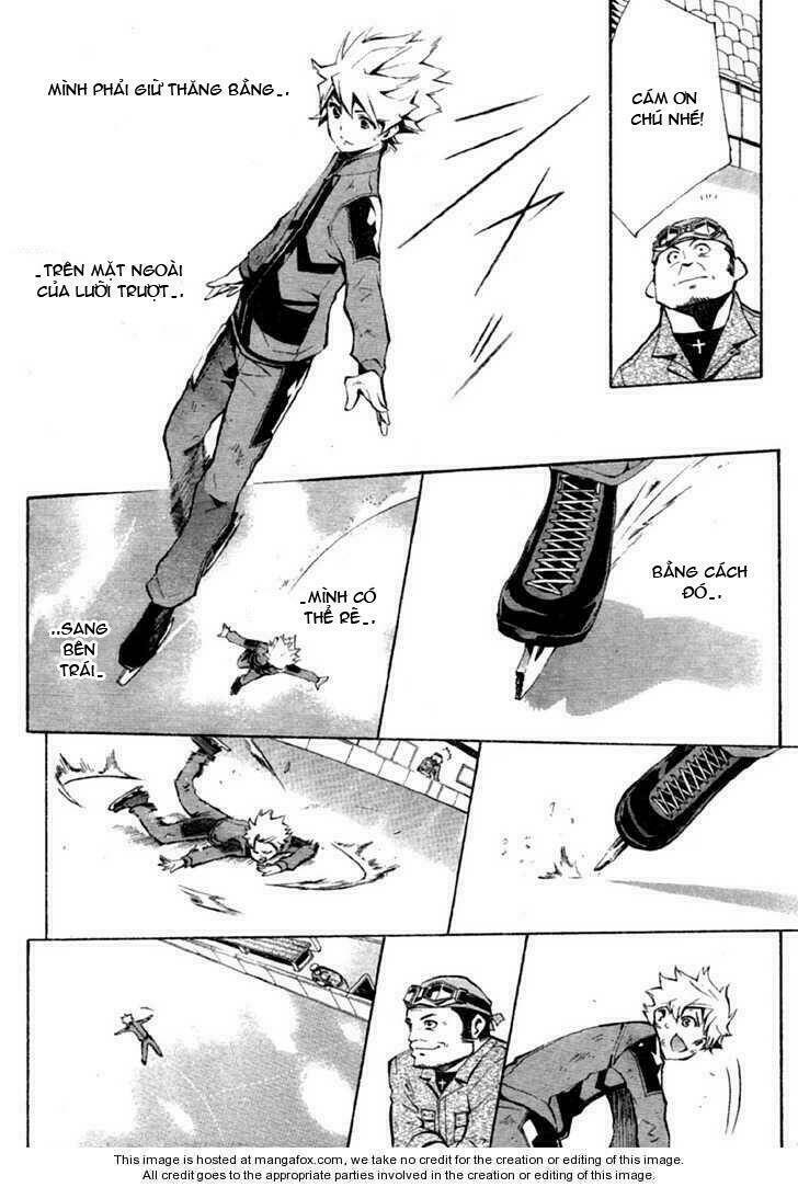 i-revo chapter 3.2 3