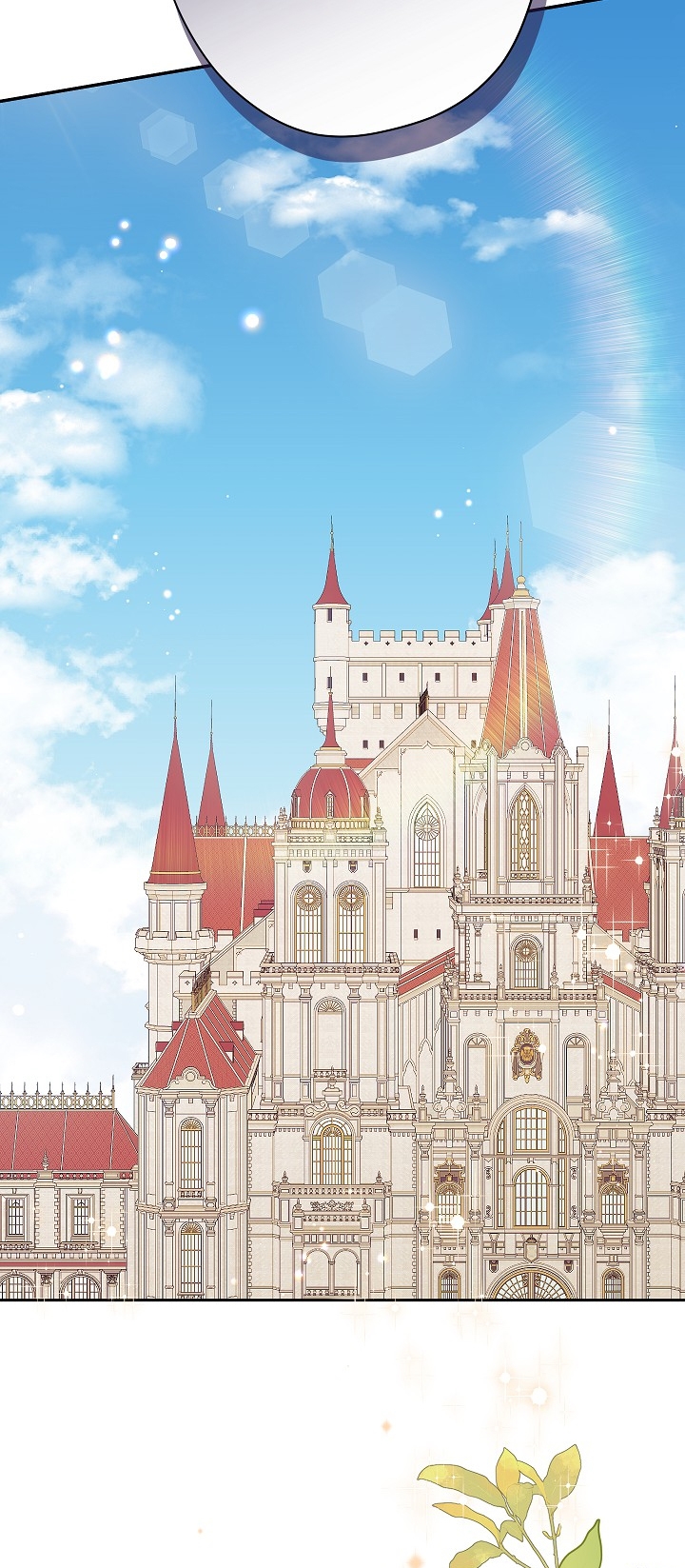 thật ra ta mới là hàng thật chapter 111.2 6