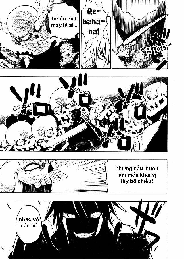 onigiri chapter 1 27