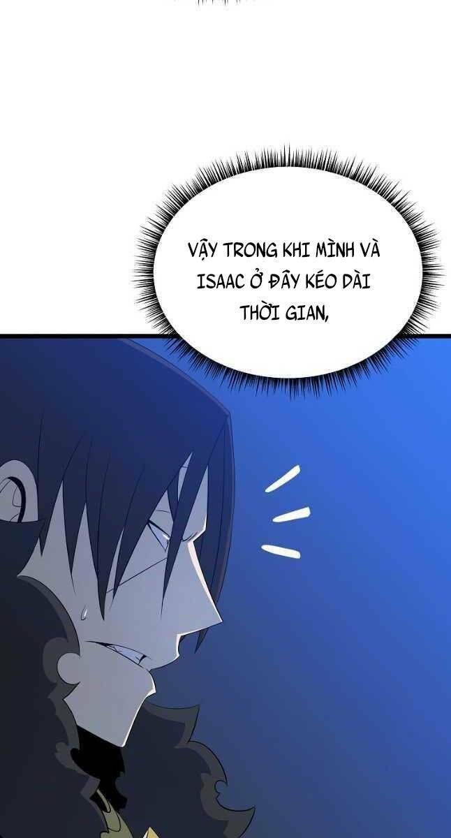 tiêu diệt đấng cứu thế chapter 130 88