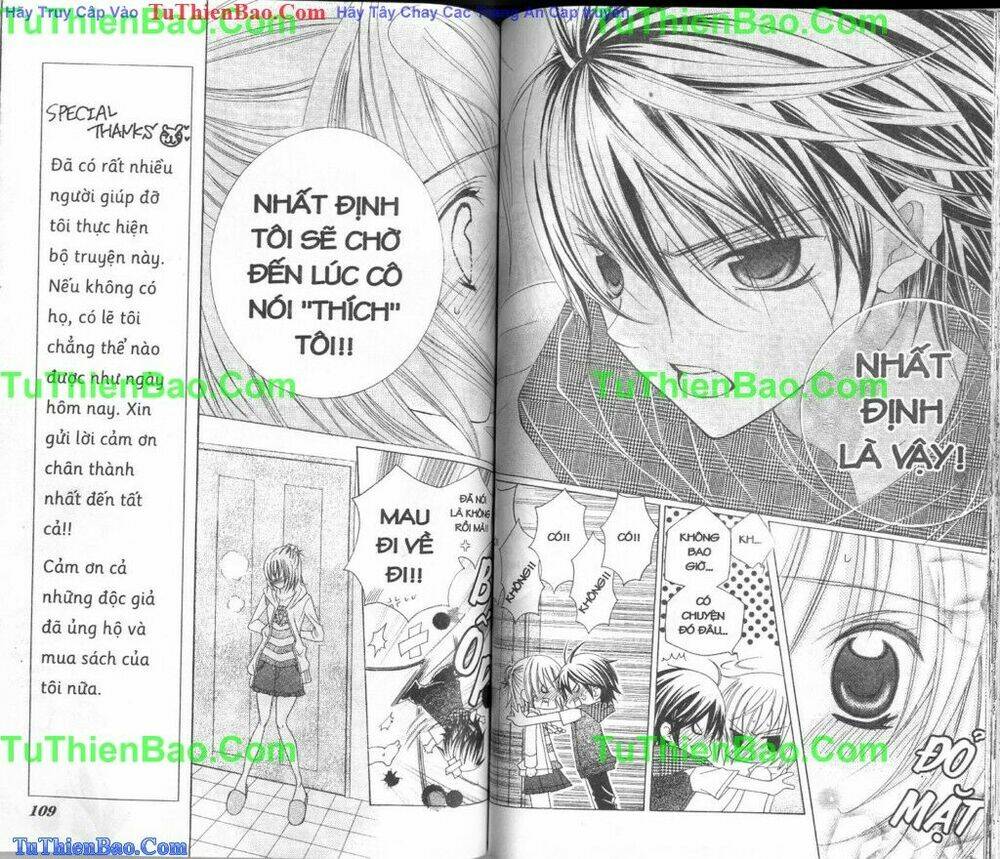 i love you suzuki chapter 4 55