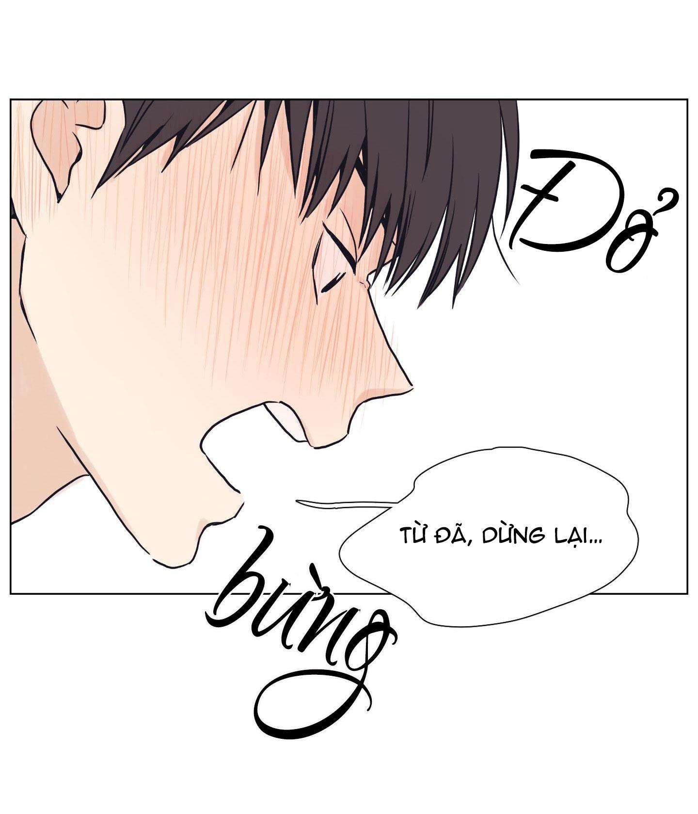 tổng hợp truyện bl ngắn chịch hỏny chapter 4.3 14