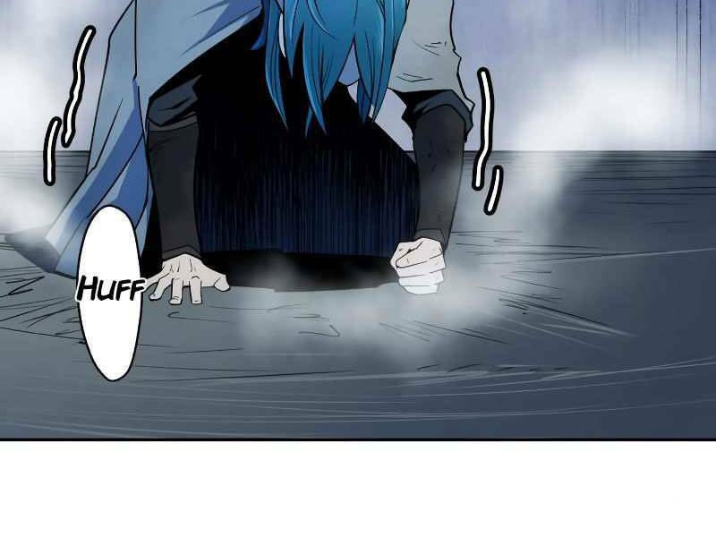 thiếu niên kiếm sư chapter 8 127