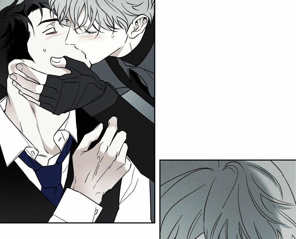 chàng giao pizza và gold palace chapter 37 96