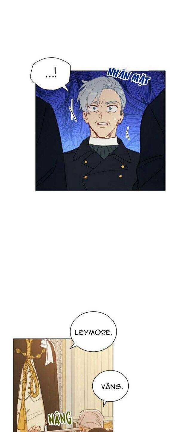 cái chết của lamia orphe chapter 33 9