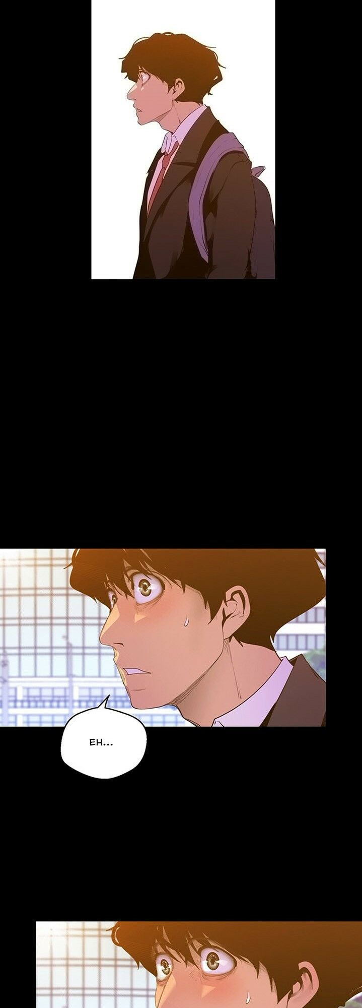 tân thế giới tuyệt vời chapter 79 6