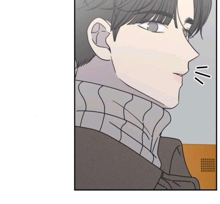 nói không với tình yêu công sở chapter 9 100