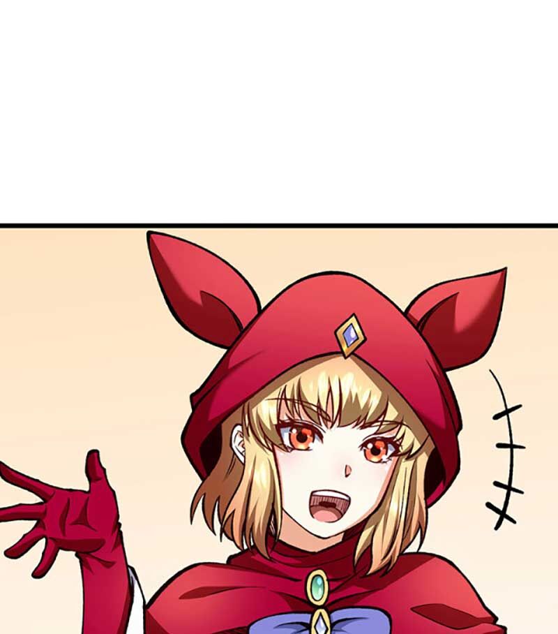 võ đạo độc tôn chapter 572 7