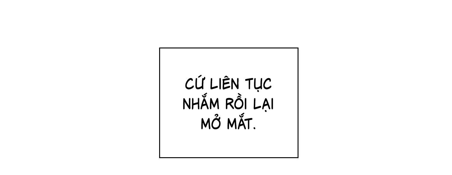 Tình Tay Ba Giữa Chó, Sói Và Mèo chapter 1