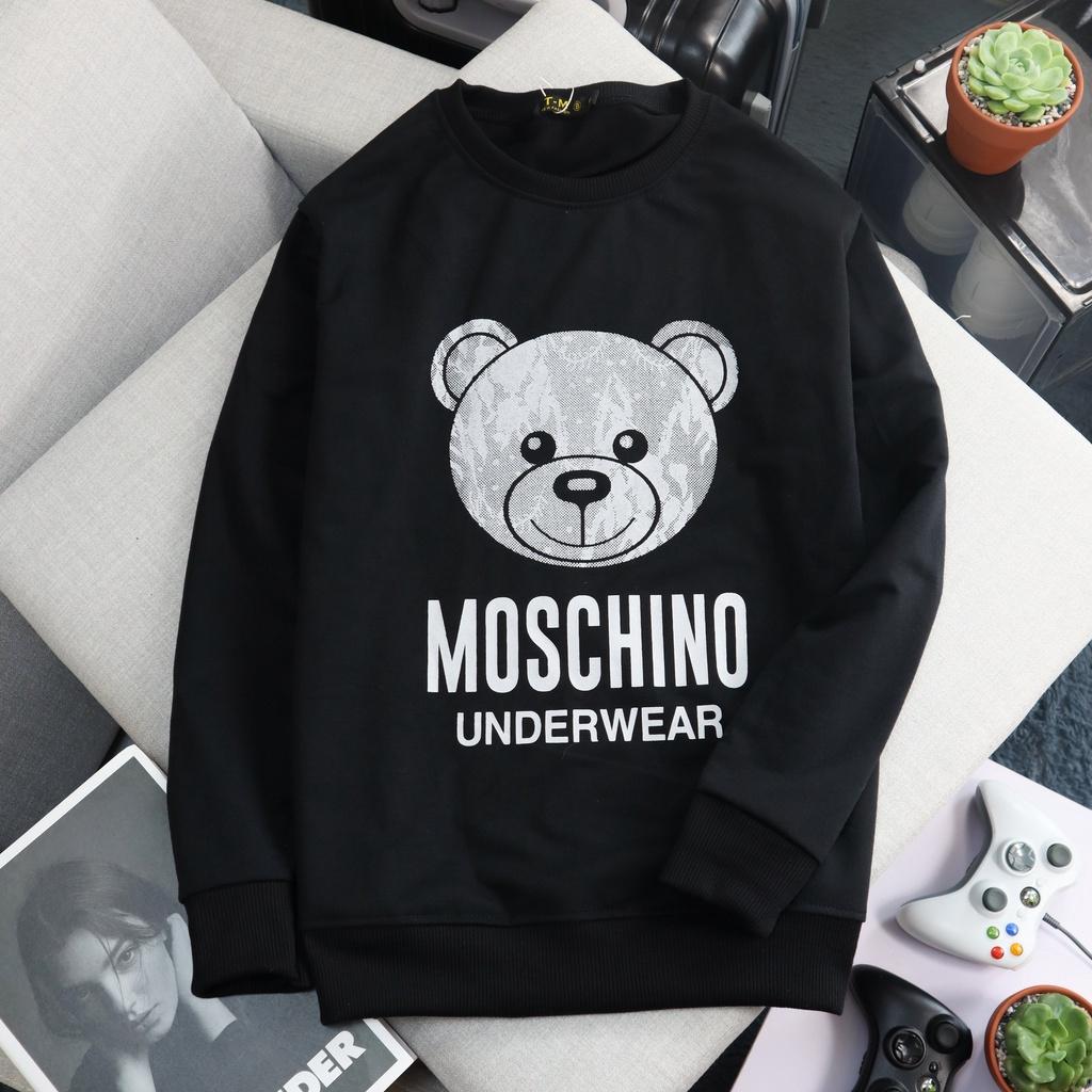 (HCM) ÁO NỈ HODDIES CỔ CHUI THỜI TRANG THU ĐÔNG NAM NỮ ĐỀU MẶC ĐƯỢC - SIÊU HOT CHO CÁC BẠN TRẺ