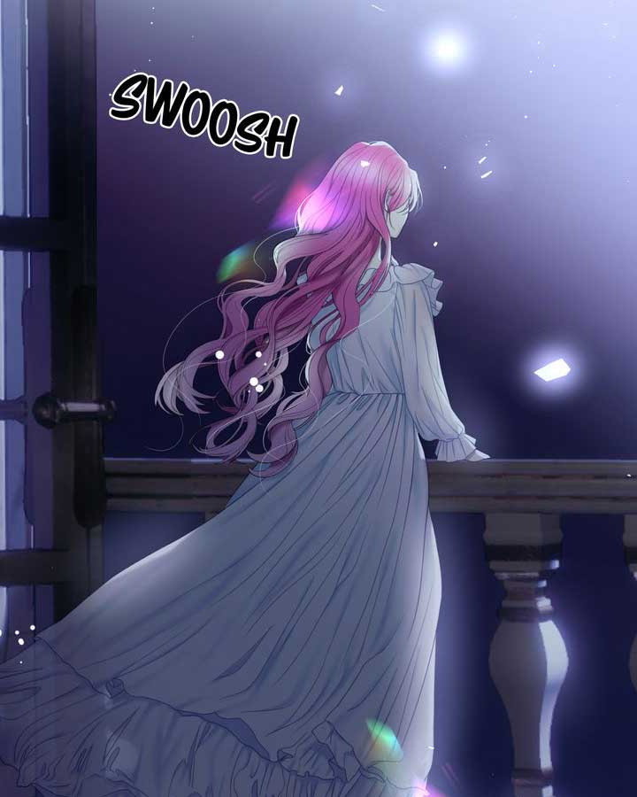 hợp đồng hôn nhân với người chồng thứ 2 của tôi chapter 14 58