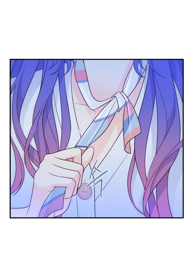 nữ nhân trợ giúp được yêu thích nhất chapter 5.2 25