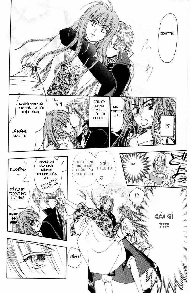 w-julie chapter 9 25