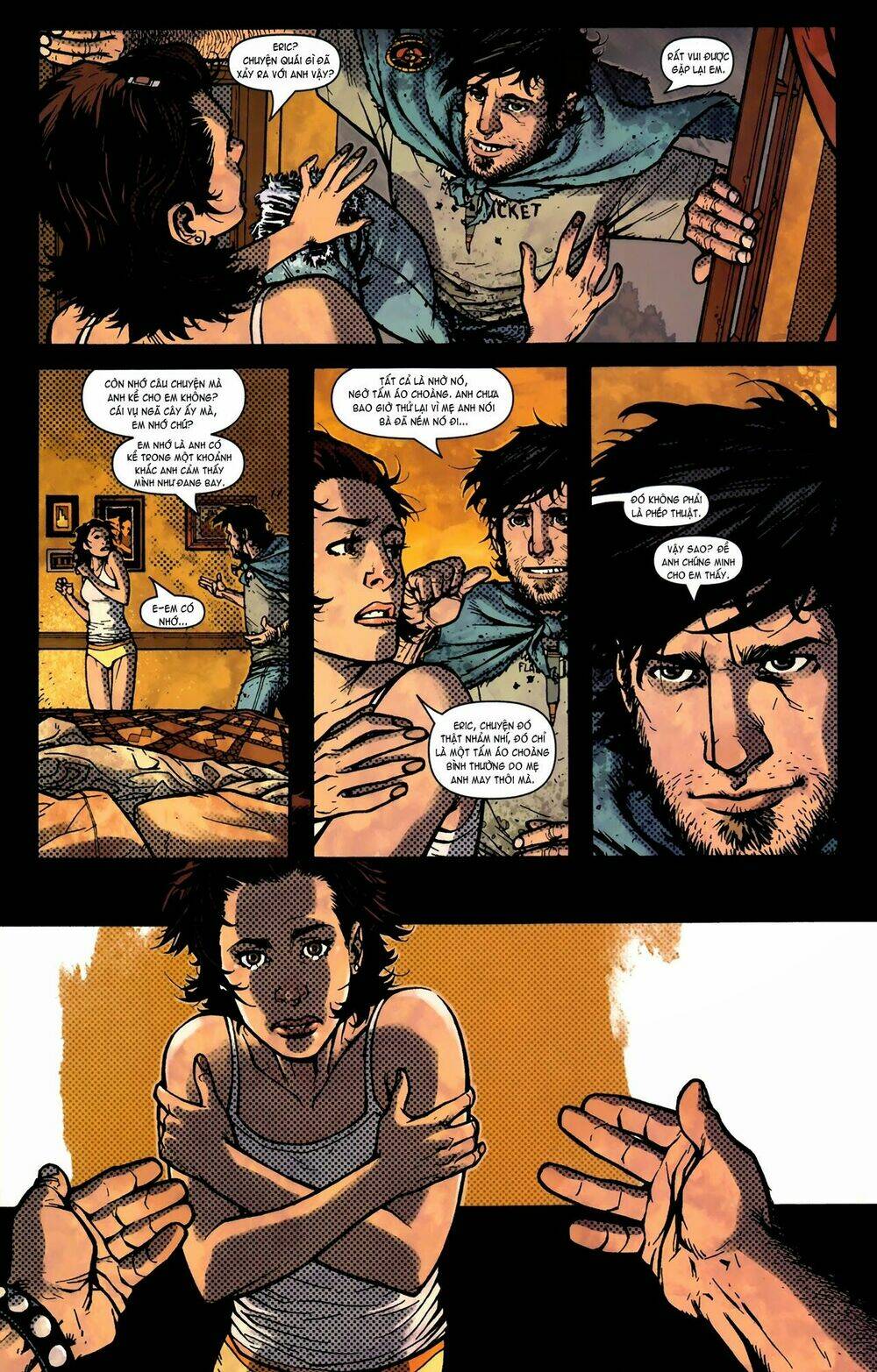 the cape chapter 0 21