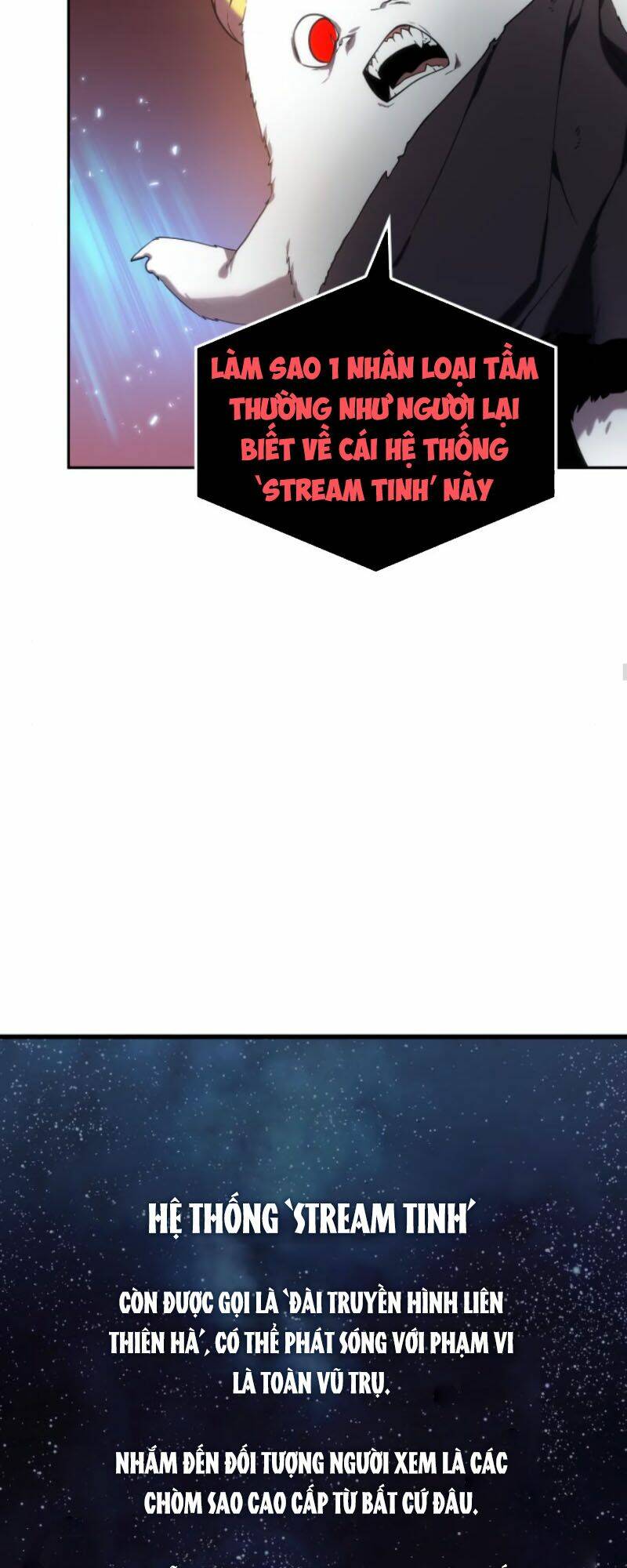toàn trí độc giả - omniscient reader chapter 13 42