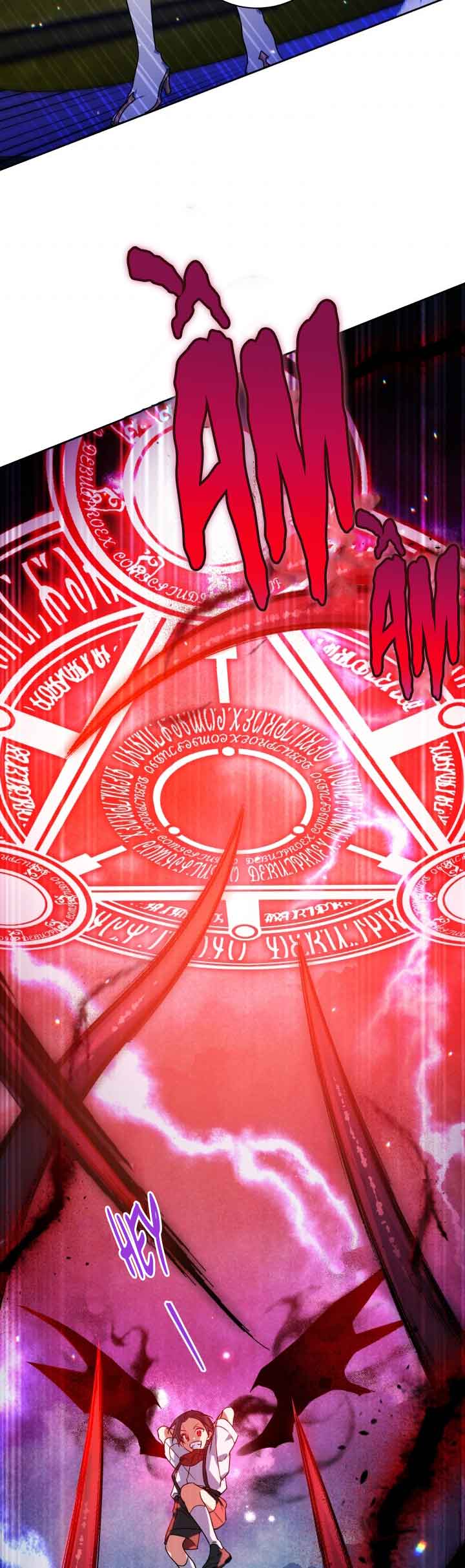 nàng elizabeth thuần khiết chapter 17 35