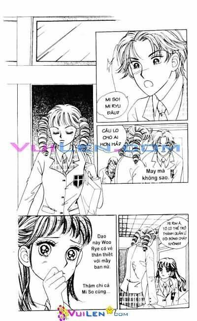 hợp đồng nô lệ chapter 6 137