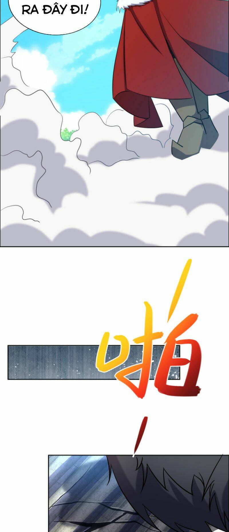 thôn phệ một thế giới tu tiên chapter 113 2