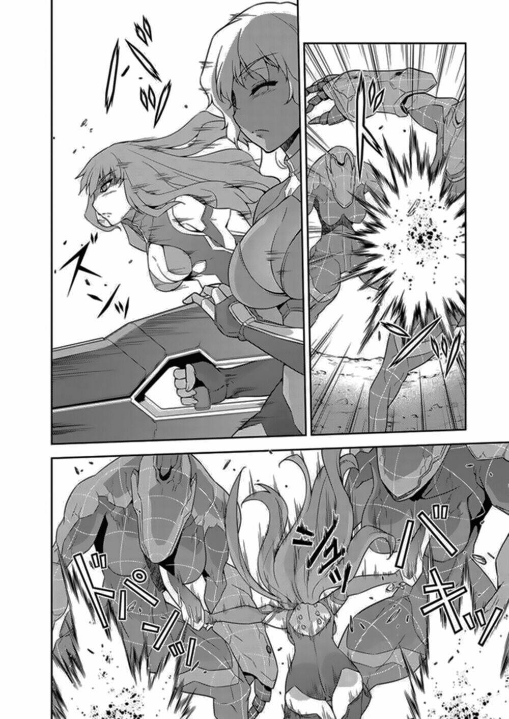 freezing chapter 153 21