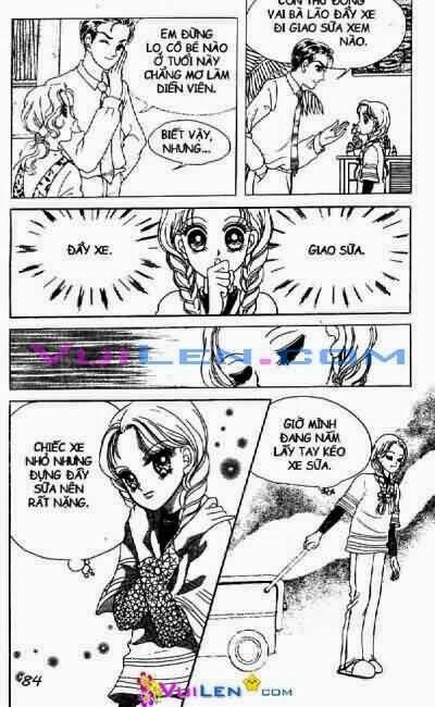 cô gái đến từ quá khứ chapter 2 79